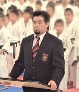 社長挨拶 写真大_コピー_コピー